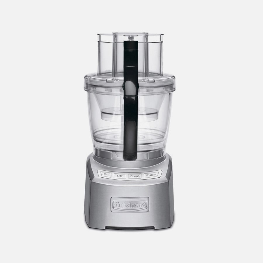 Discontinued Elite Collection™ 14 Cup Food Processor