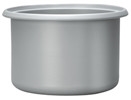 Cooking Pot for 8-Cup Rice Cooker
