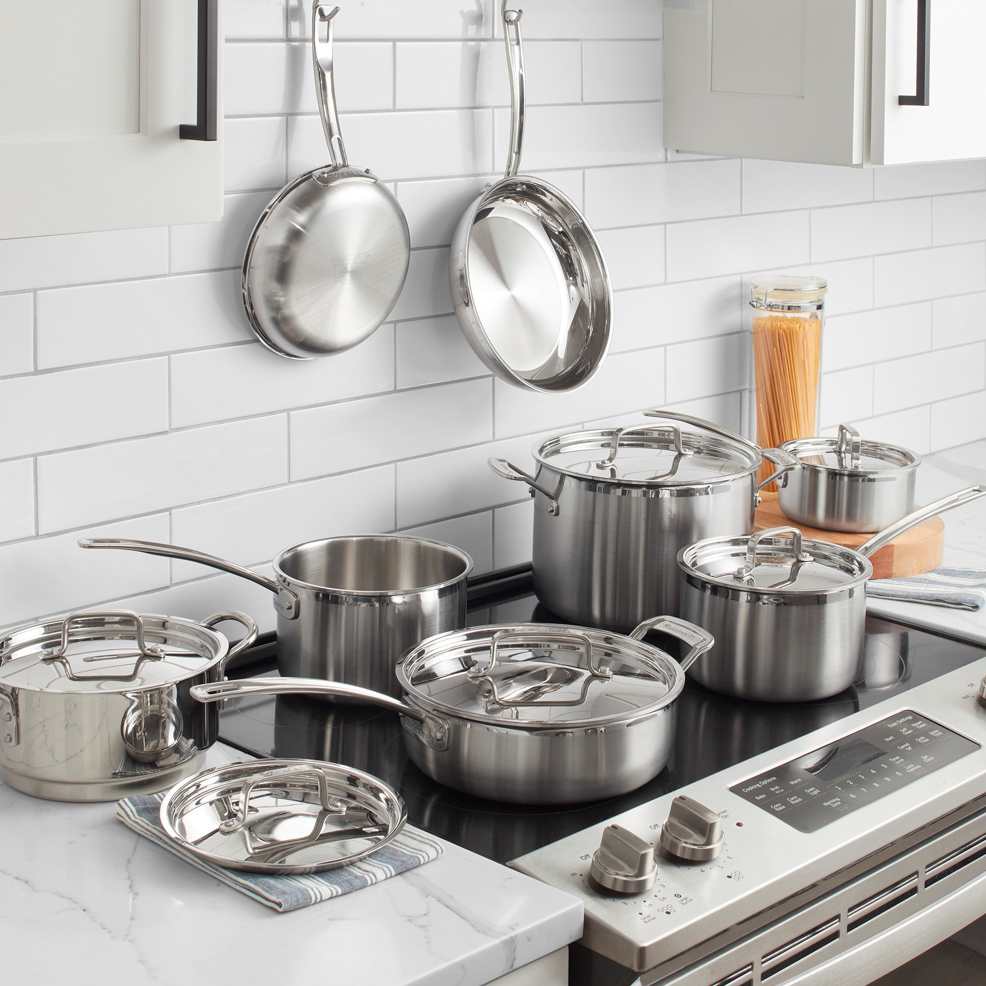 Kitchen Utensils, Gadgets & Cooking Tools - Cuisinart