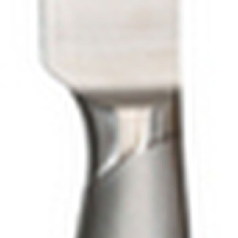 Discontinued 3.5" Paring Knife