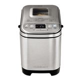 Cuisinart Compact Automatic Bread Maker