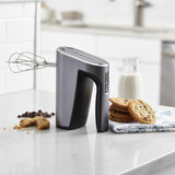 Cuisinart EvolutionX Cordless Hand Mixer