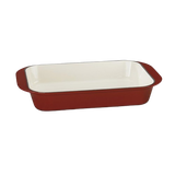 Cuisinart Chef’s Classic Enameled Cast Iron Cookware 14" Roasting/Lasagna Pan