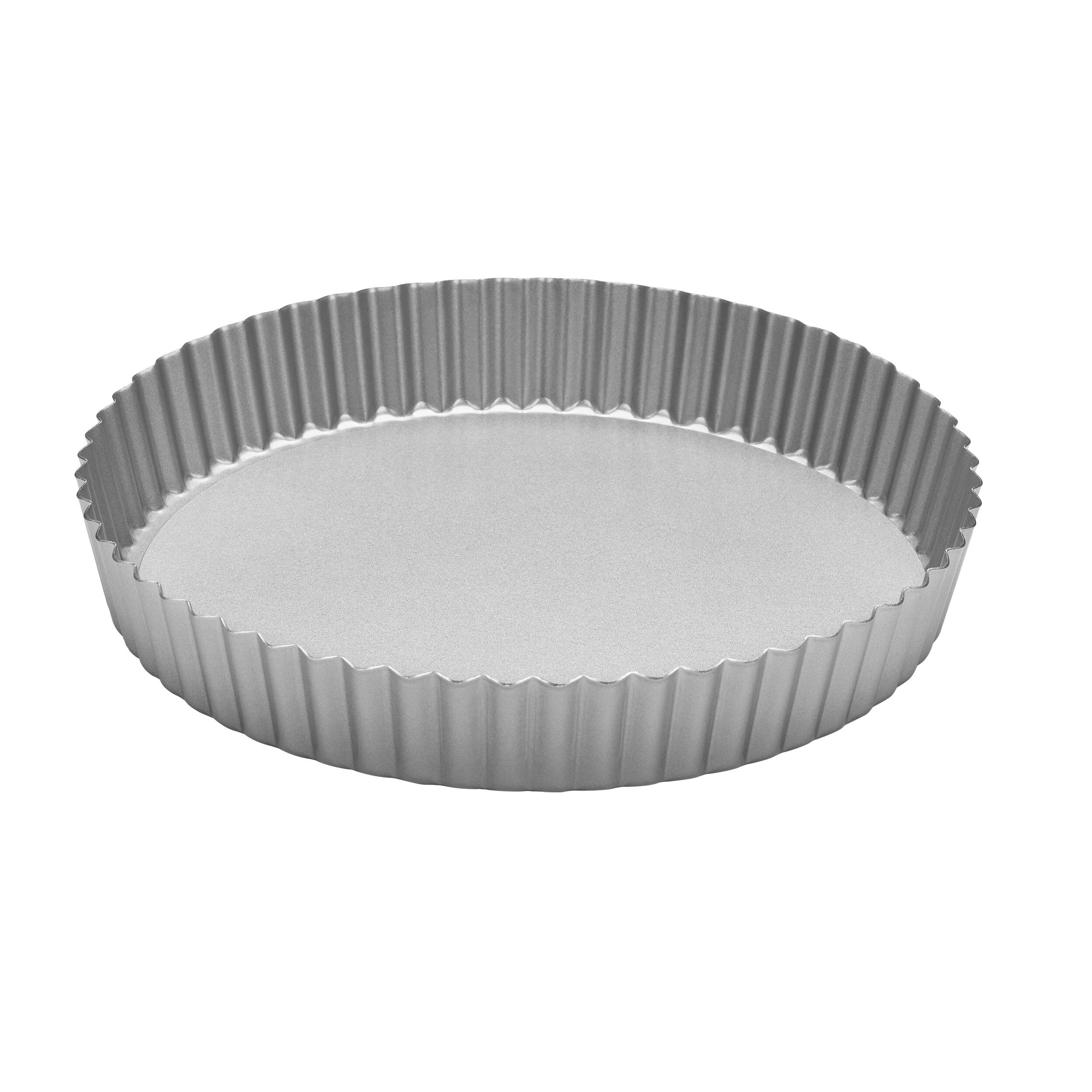 9 Tart Pan Cuisinart