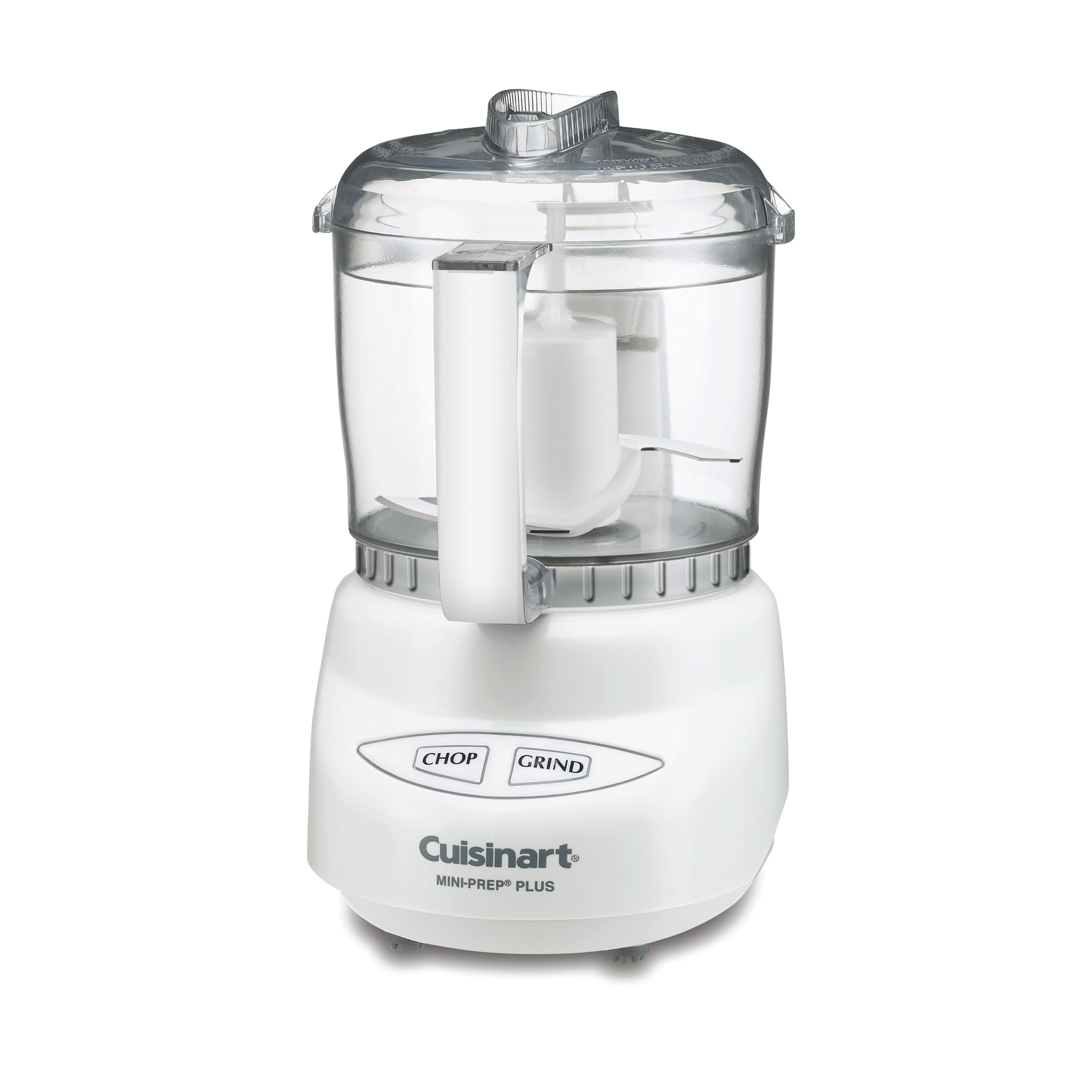 Cuisinart Mini fashion Prep Plus