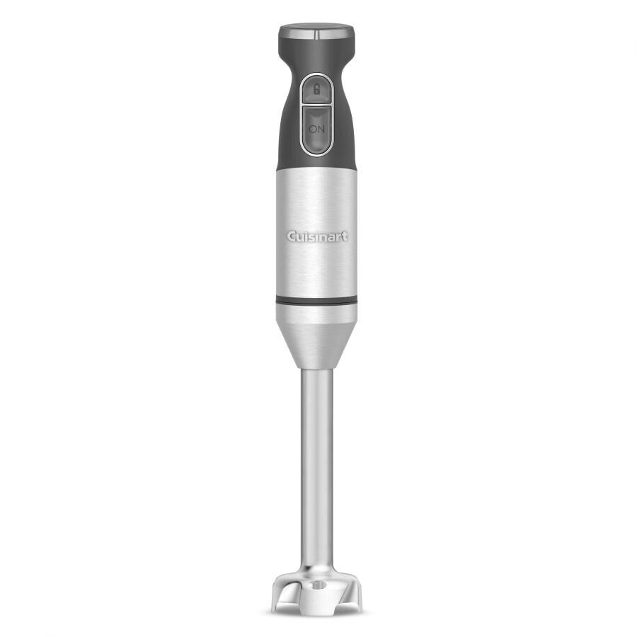 Hand Blenders Parts Accessories Cuisinart