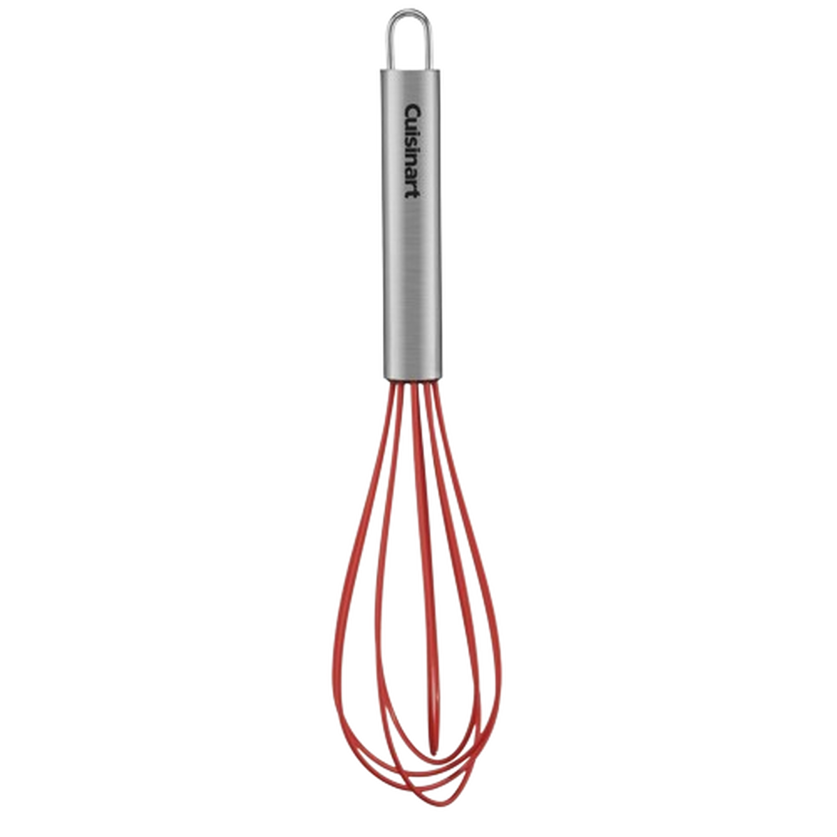 10" Silicone Whisk