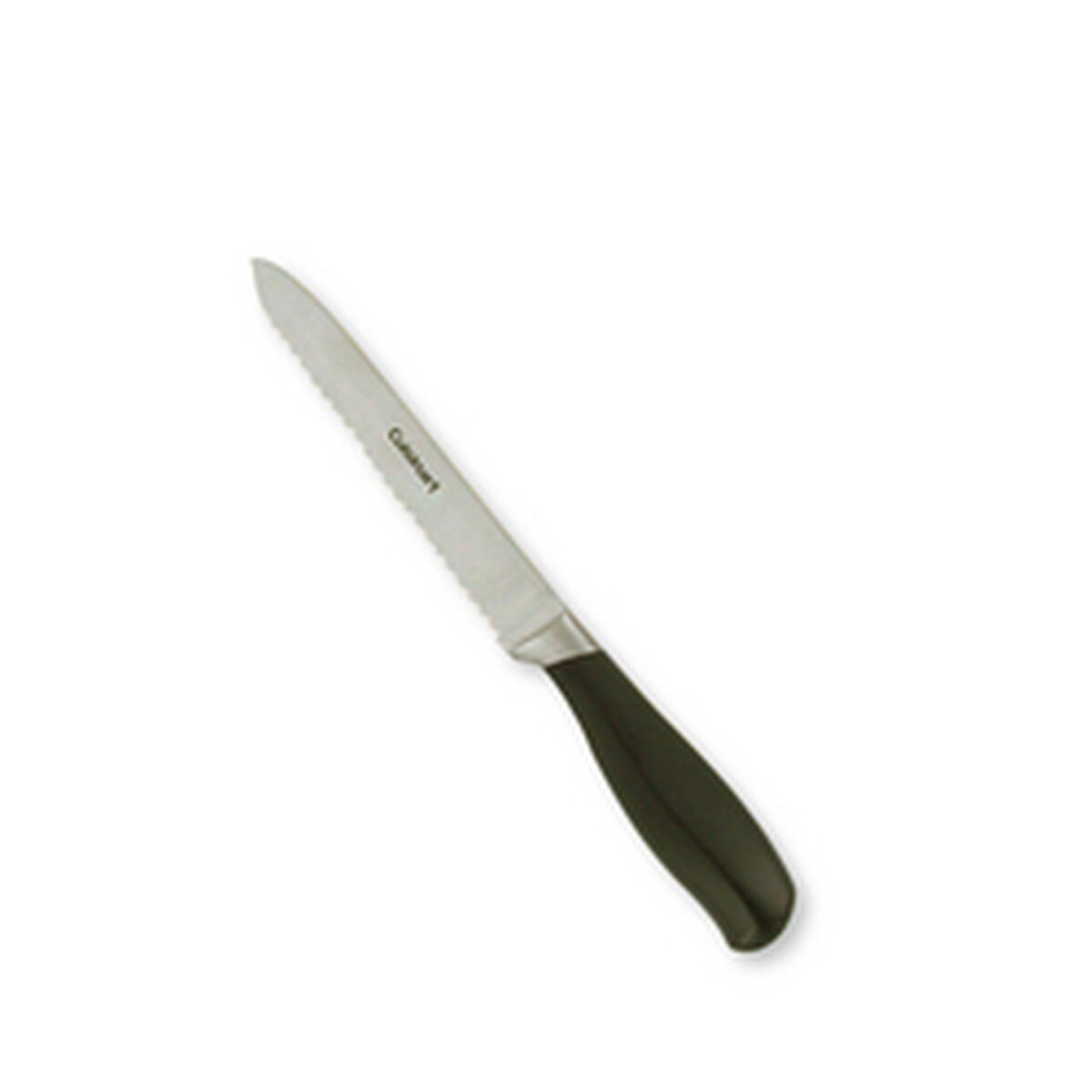 Discontinued GreenGourmet® 5.5" Serrated Utility Knife