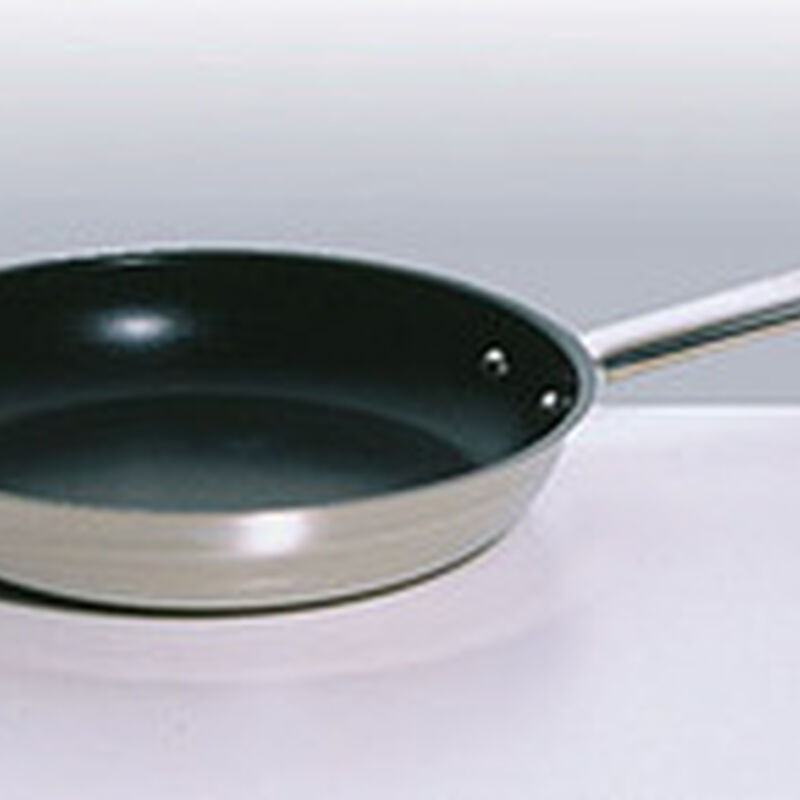 Discontinued 10.25" Skillet