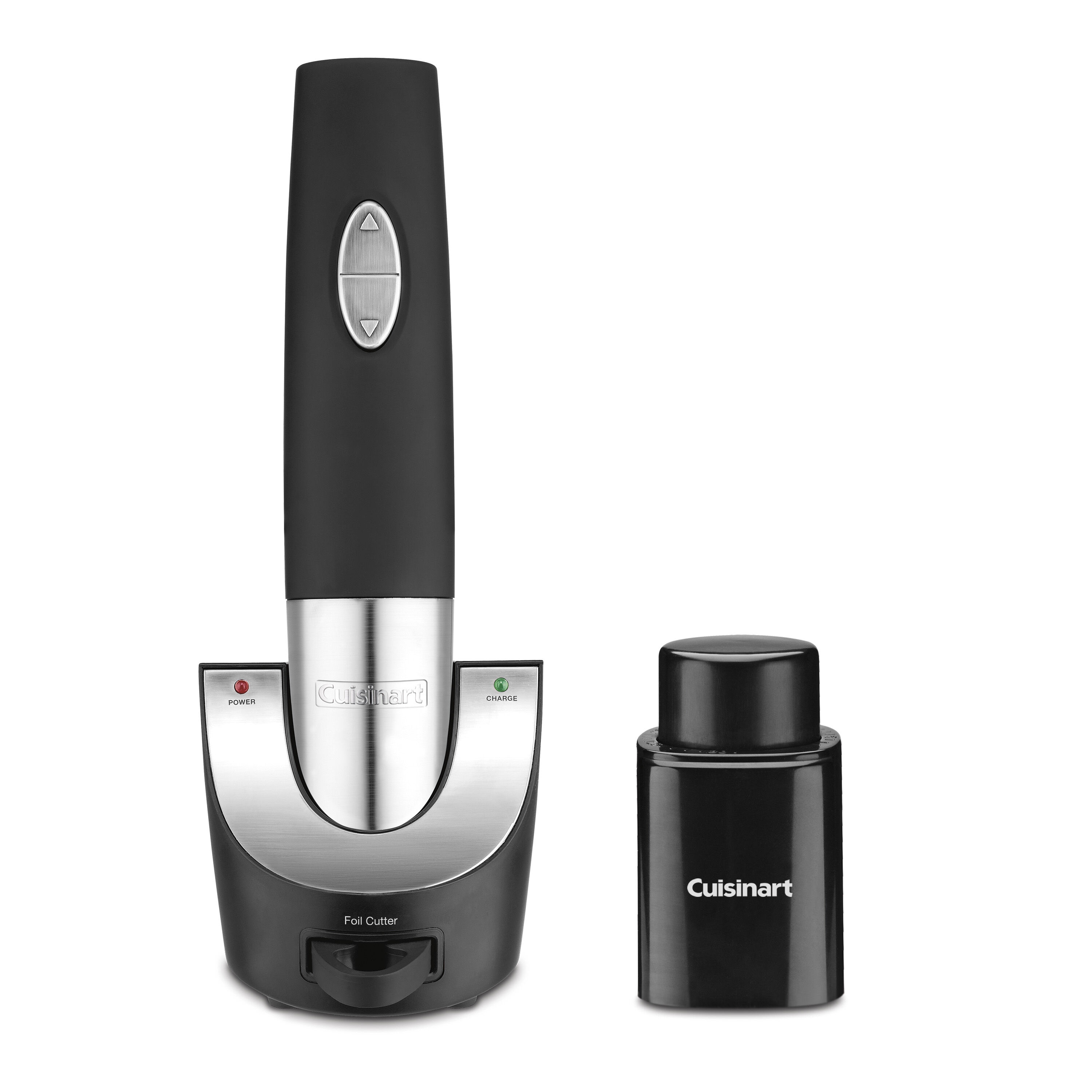 Cuisinart CWO-50