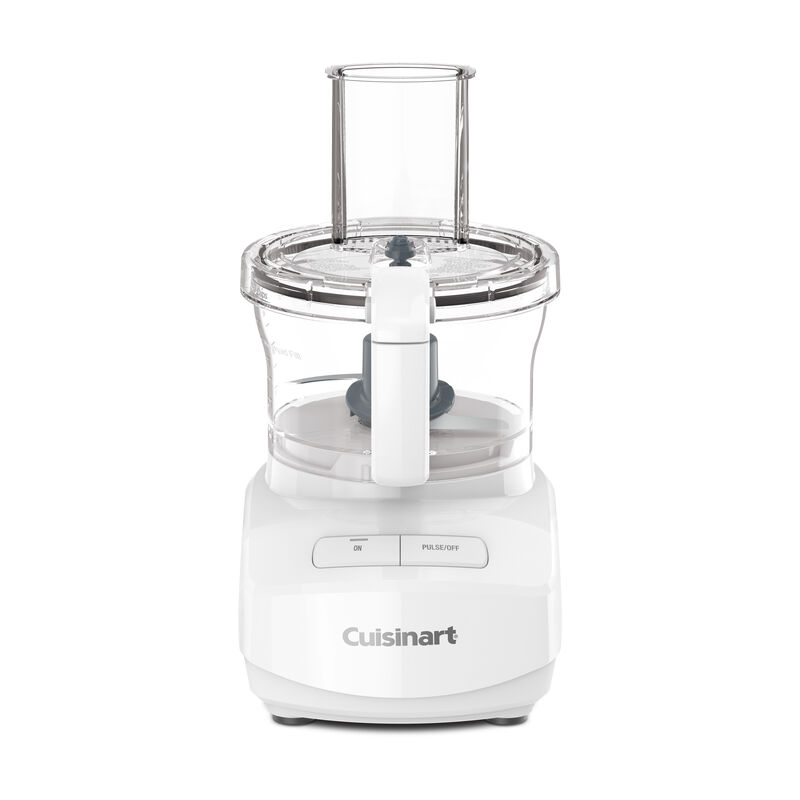 7-Cup Food Processor