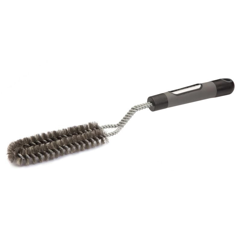 Discontinued 16" Wire Detailing Grill Brush