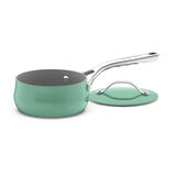 Cuisinart® Culinary Collection 1 Qt. Saucepan with Cover