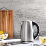 Cuisinart PerfecTemp Cordless Electric Kettle