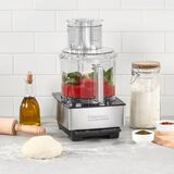 Cuisinart Custom 14 Cup Food Processor