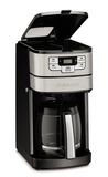 Automatic Grind & Brew 12 Cup Coffeemaker