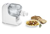 Cuisinart Pastafecto Pasta / Bread Dough Maker