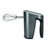 Cuisinart EvolutionX Cordless Hand Mixer