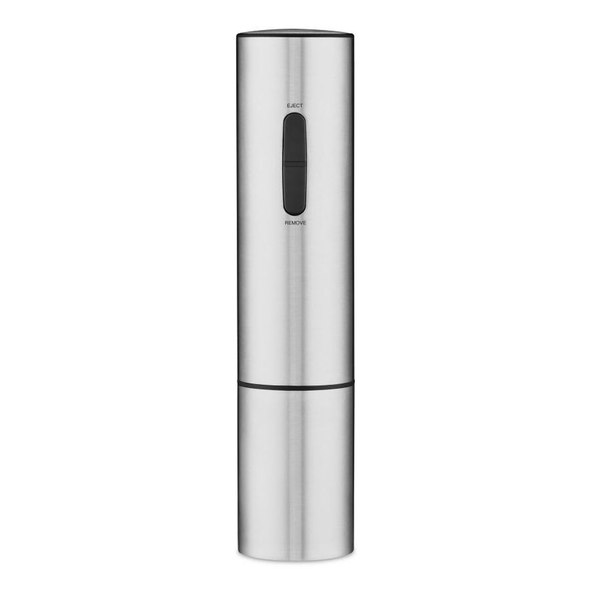 Cuisinart Electric Wine Opener