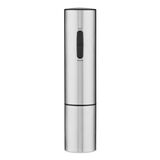 Cuisinart Electric Wine Opener