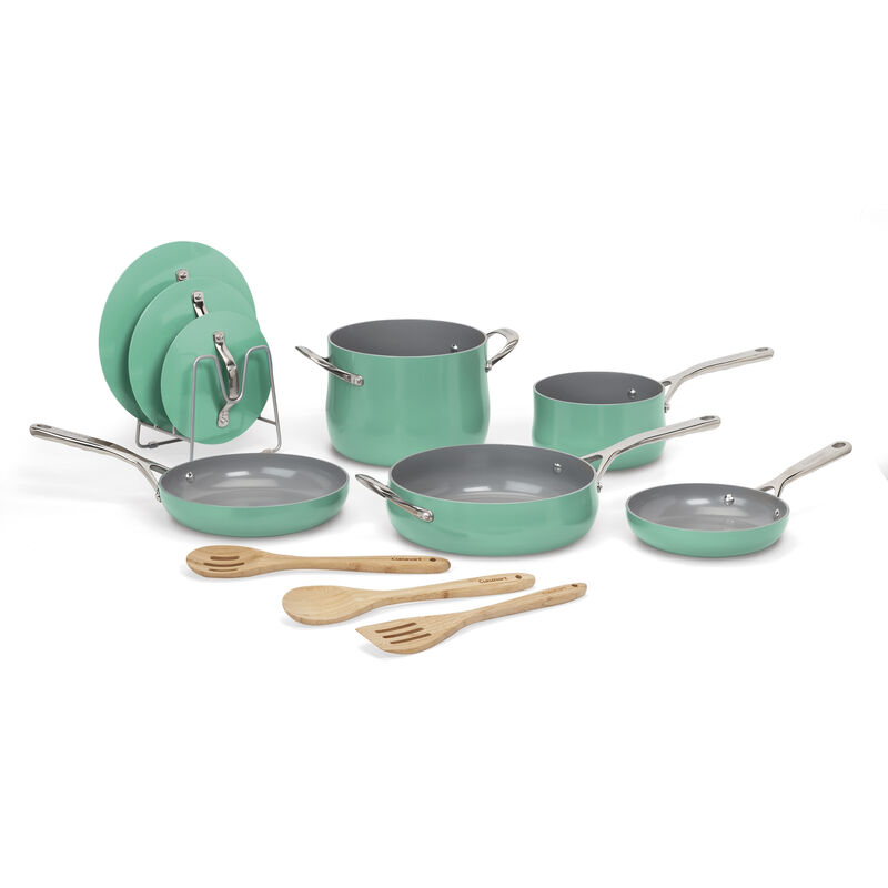 Cuisinart® Culinary Collection 12-Piece Set