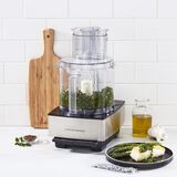 Cuisinart Custom 14 Cup Food Processor