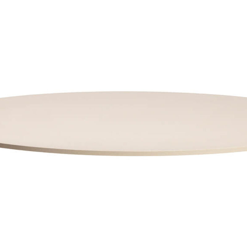 Discontinued 11" Pizza Stone (sold separately)