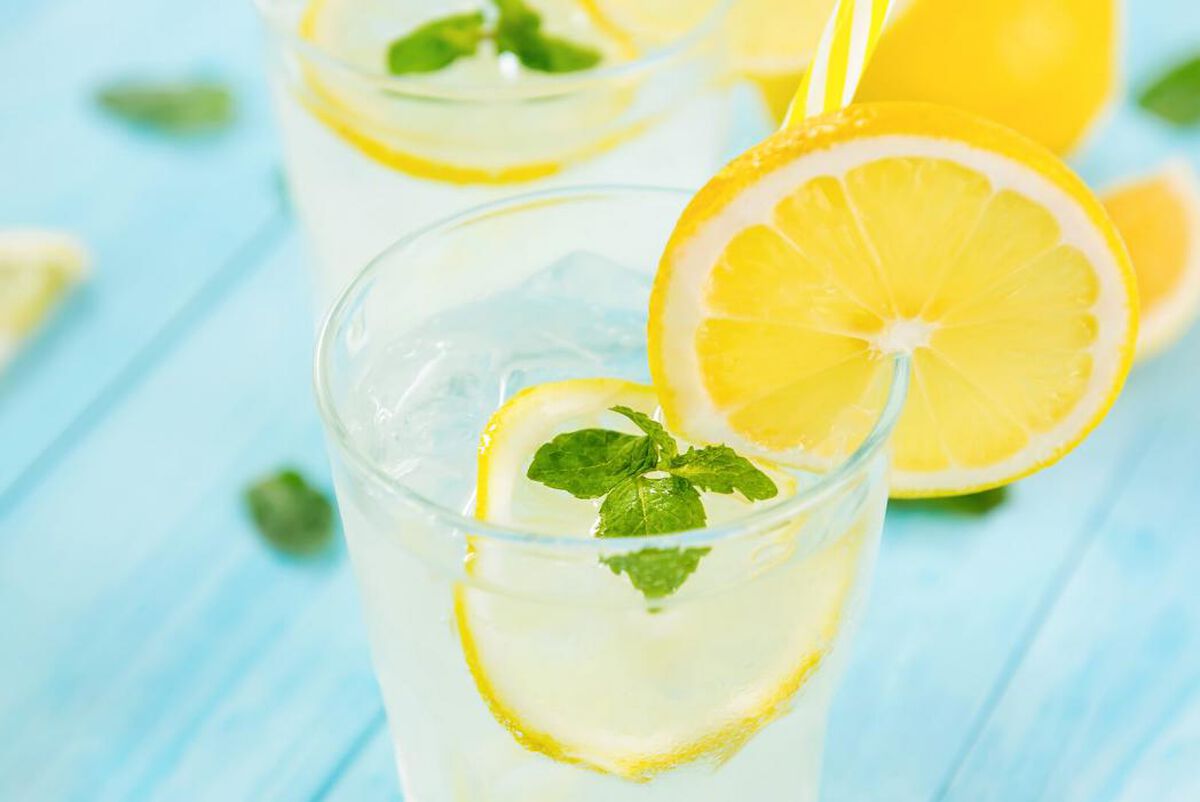 Fresh Lemonade/Fresh Limeade-1