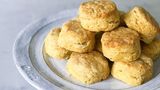 Sweet Potato Biscuits-1
