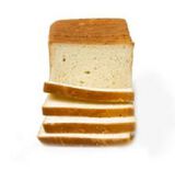 Sandwich Bread-1