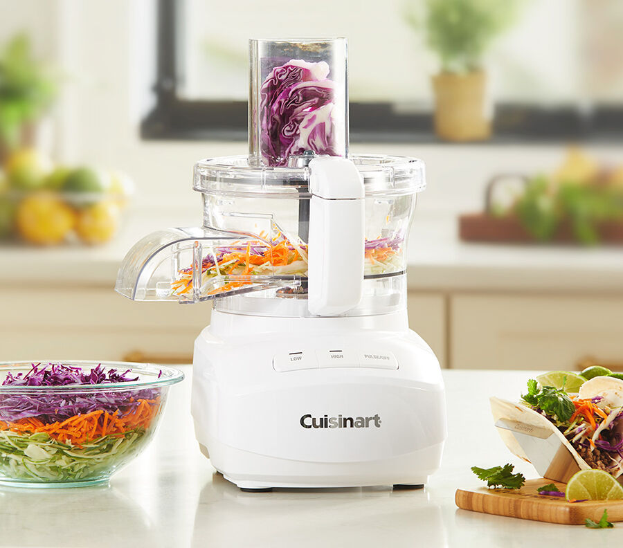 Blender and food chopper set 2024