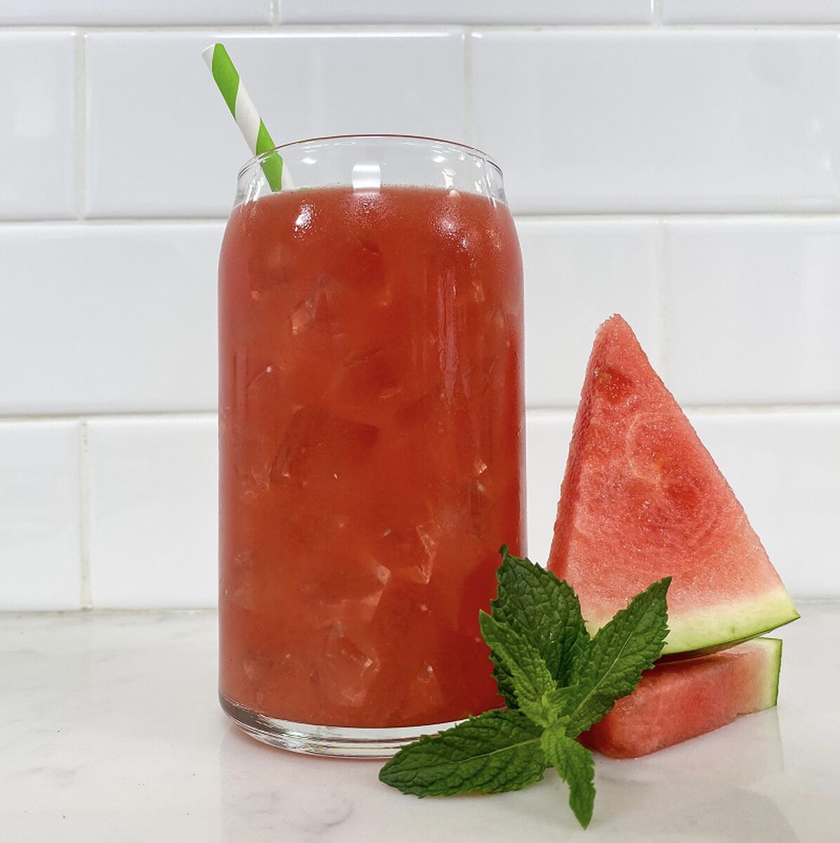 Spiked Watermelon Refresher-1