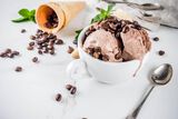 Mocha Chip Ice Cream-1