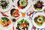 Quinoa Tabbouleh Salad-1