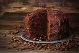 Deep Chocolate Layer Cake (for standmixer)-1