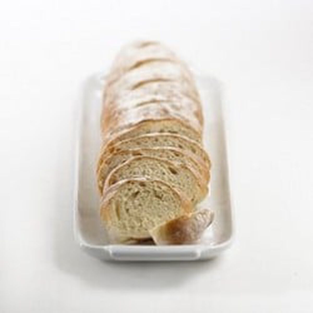French Bread Baguettes-1