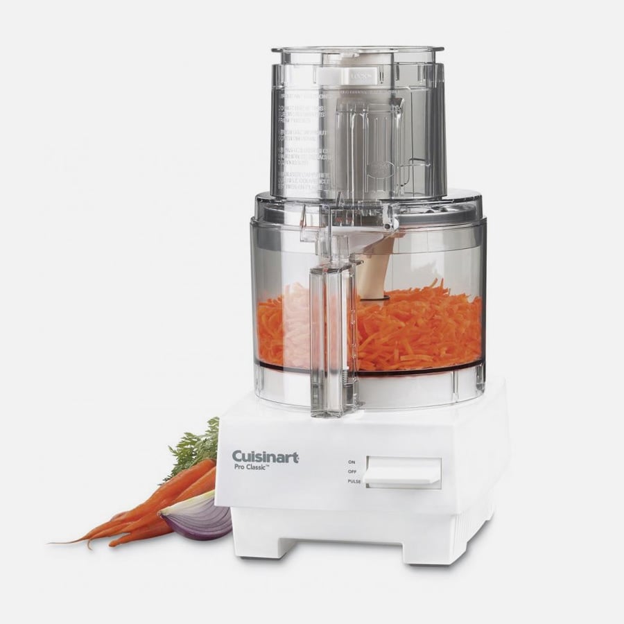 register your cuisinart product