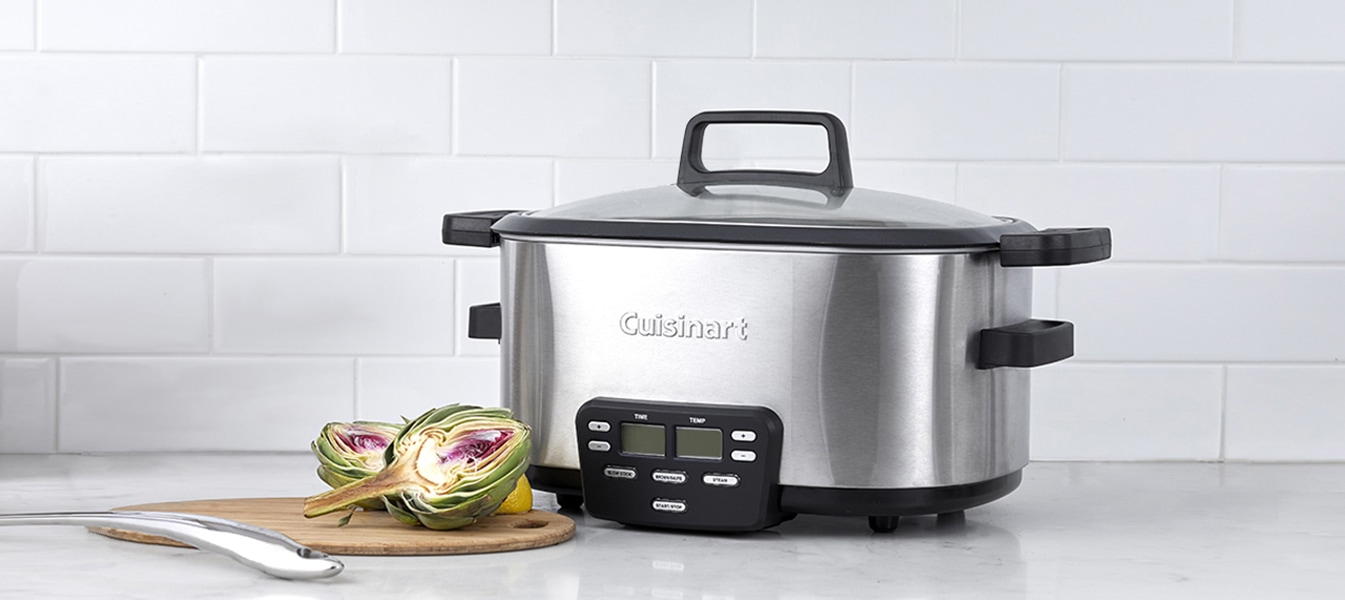 https://www.cuisinart.com/globalassets/catalog/appliances/slow-cookers--rice-cookers/slow_cookers_rice_cookers_category_banner_msc600_ff_web_1345x600.jpg