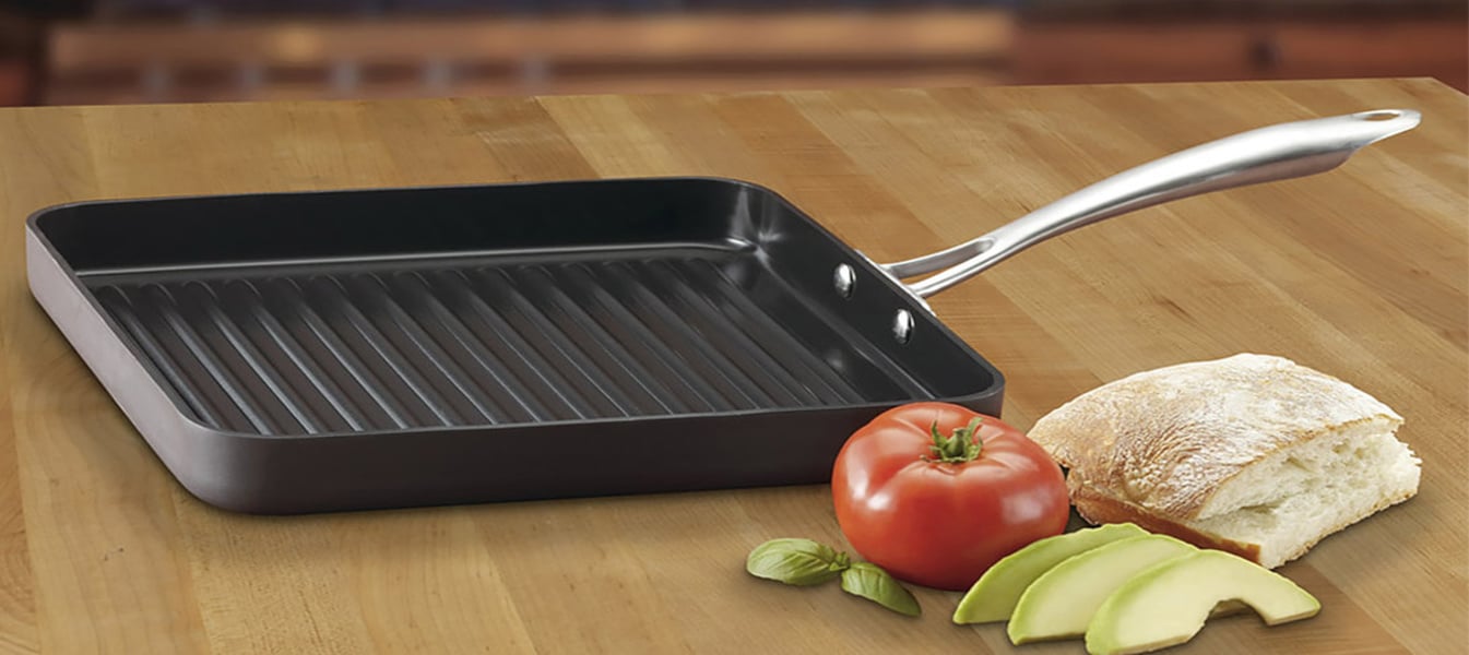 https://www.cuisinart.com/globalassets/catalog/cookware/stove-top-grill-pans/grill-pans_category_banner_grill_pans_category_banner_grillpans__2_.jpg