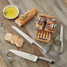 https://www.cuisinart.com/globalassets/catalog/cutlery/professional-series-cutlery/c99ss15p_lifestyle_1.jpg?height=270