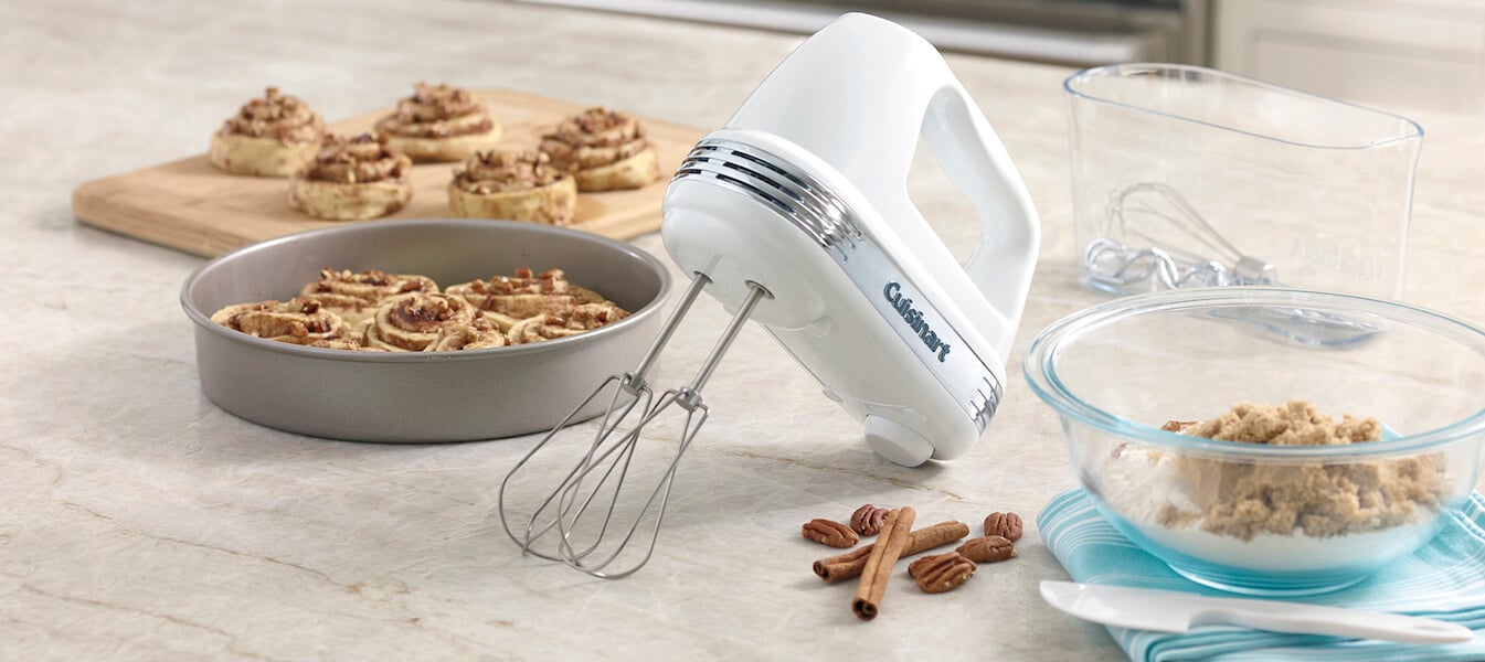 https://www.cuisinart.com/globalassets/catalog/discontinued/hand_mixers_category_banner_hm_90s_lifestyle.jpeg