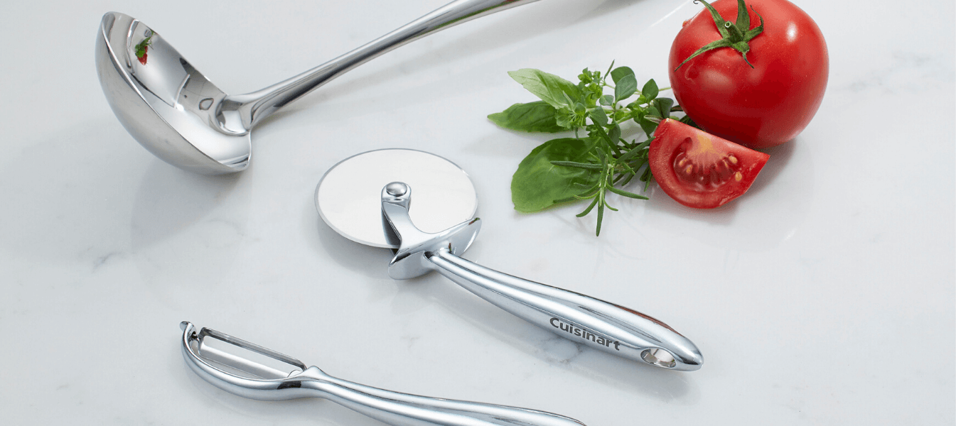 https://www.cuisinart.com/globalassets/catalog/tools--gadgets/stainless-steel-collection/stainless_steel_category_banner_stainless_steel_kitchen.png