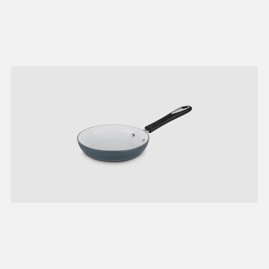 Discontinued 10" Skillet