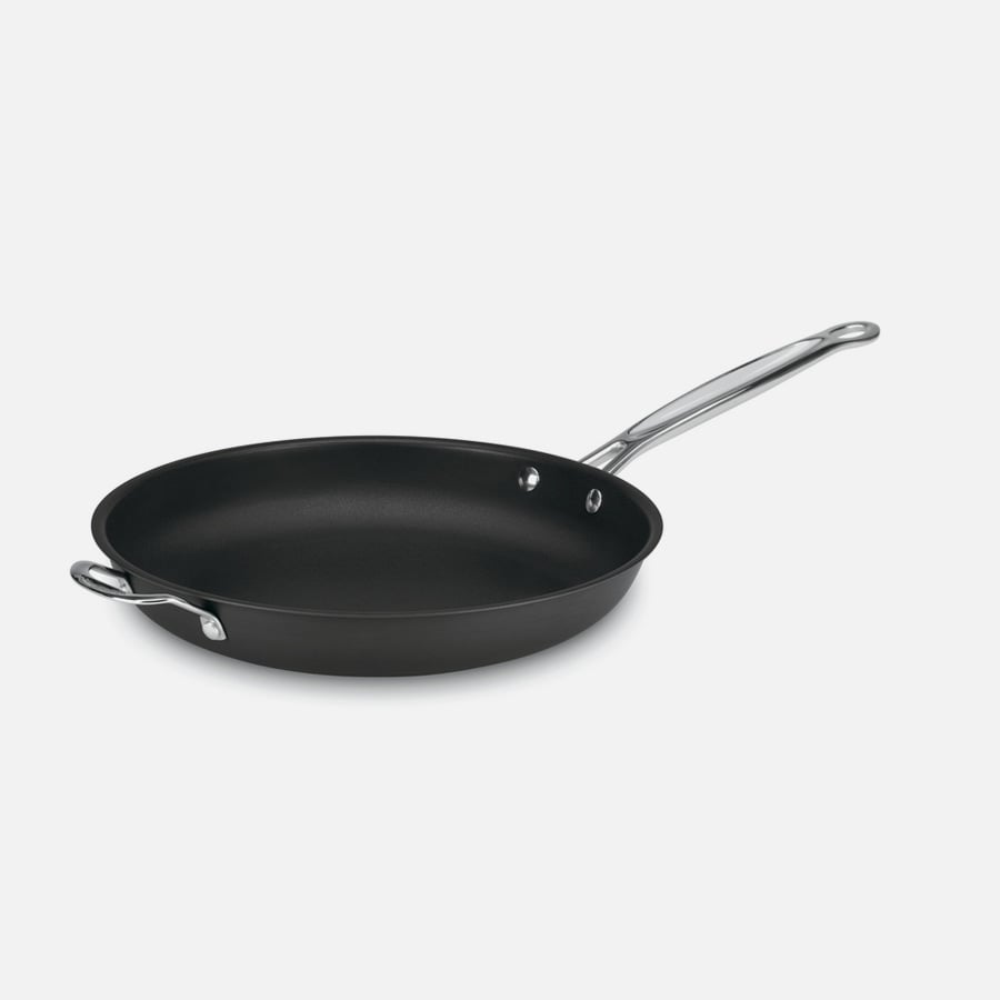 Durable Skillets & Fry Pans –