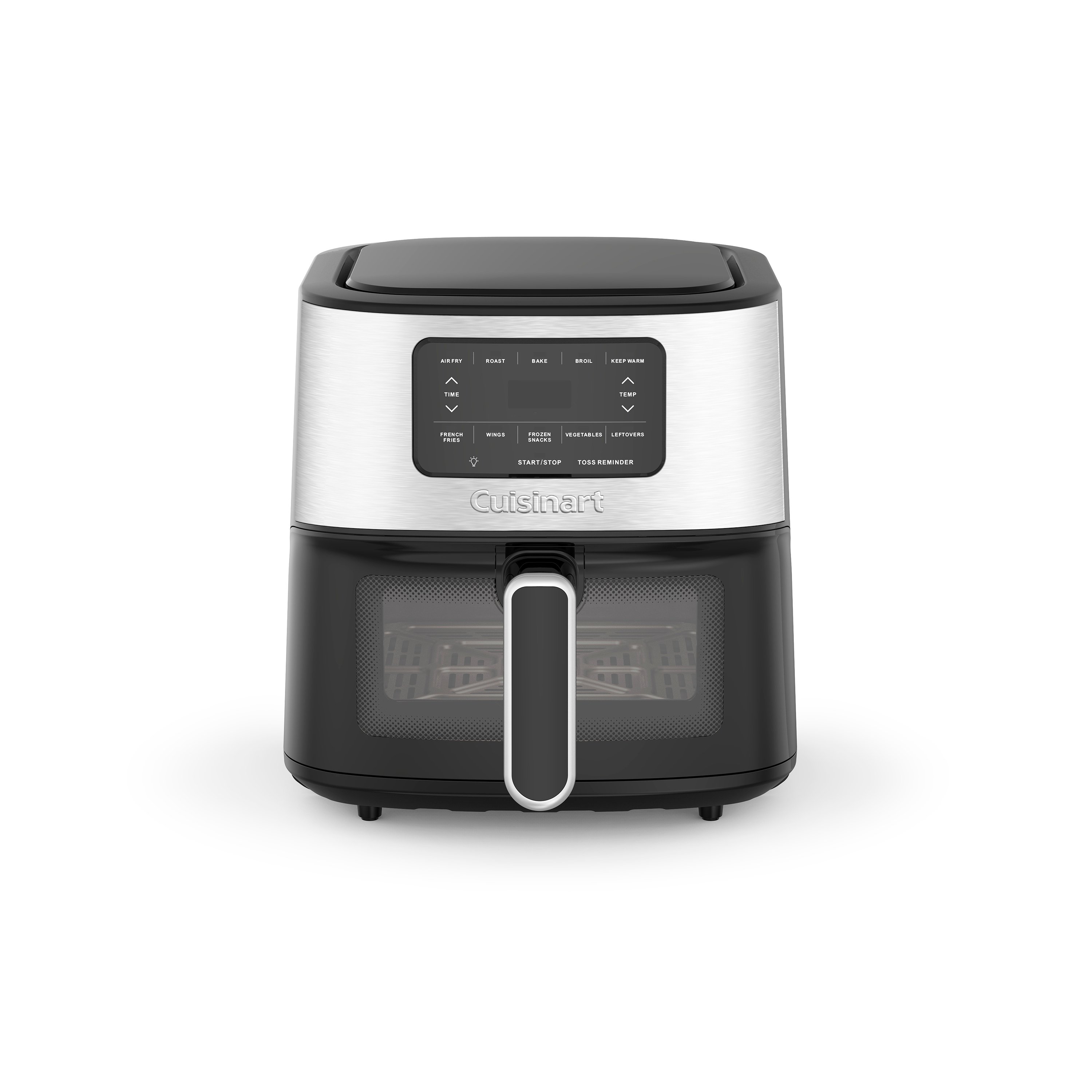 Gourmia 6-qt. Air Fryer New! - appliances - by owner - sale