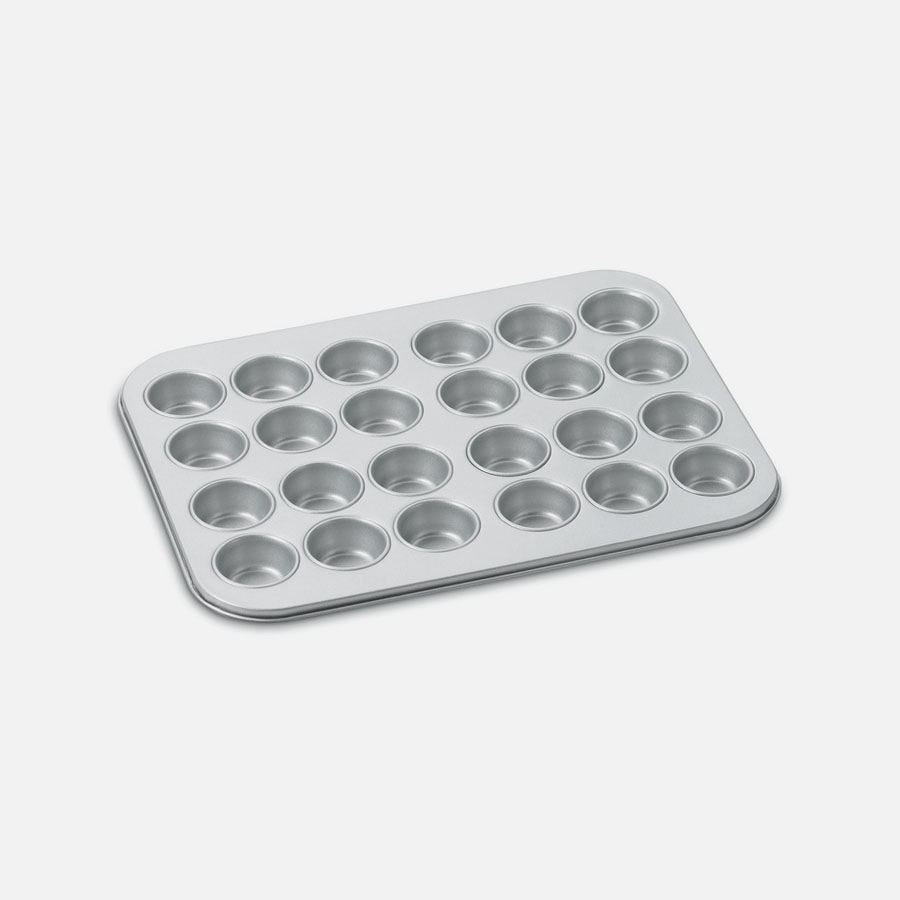 OXO Good Grips Non-Stick Pro 12 cup Muffin Pan - Kitchen & Company
