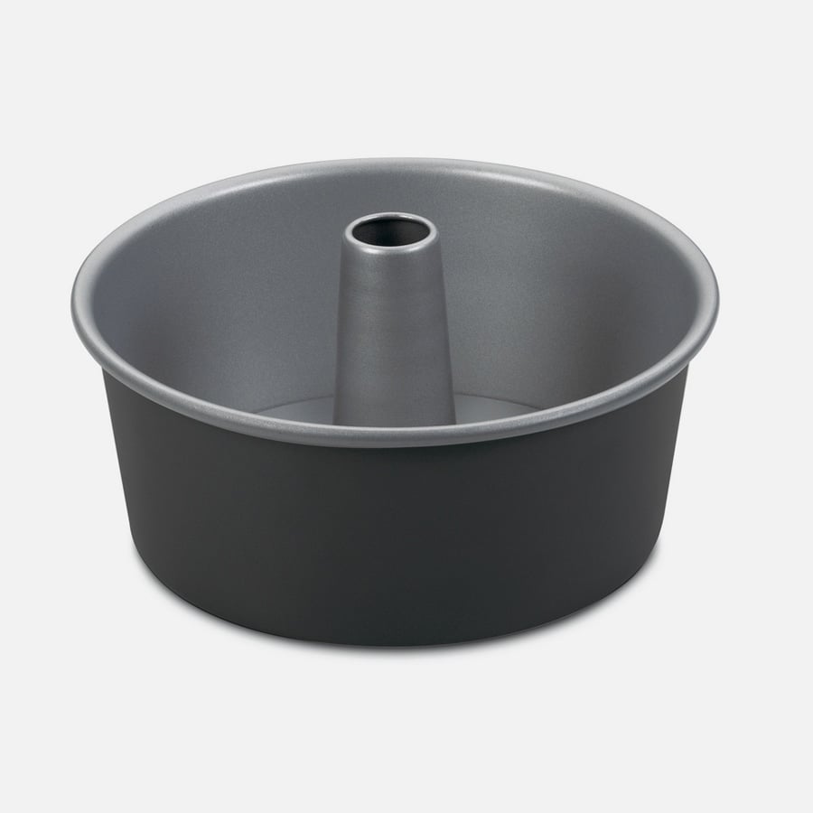 Cuisinart Decorative Fluted Cake Pan Non-Stick AMB-95FCP