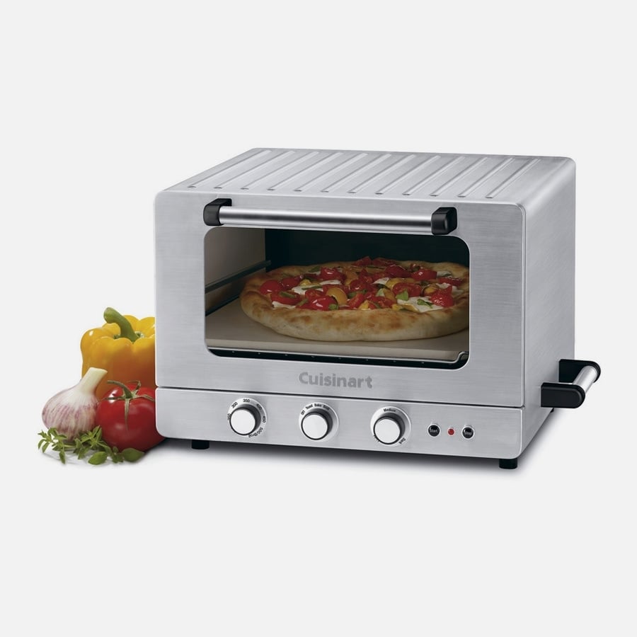 Toaster Ovens Parts & Accessories - Free Shipping 