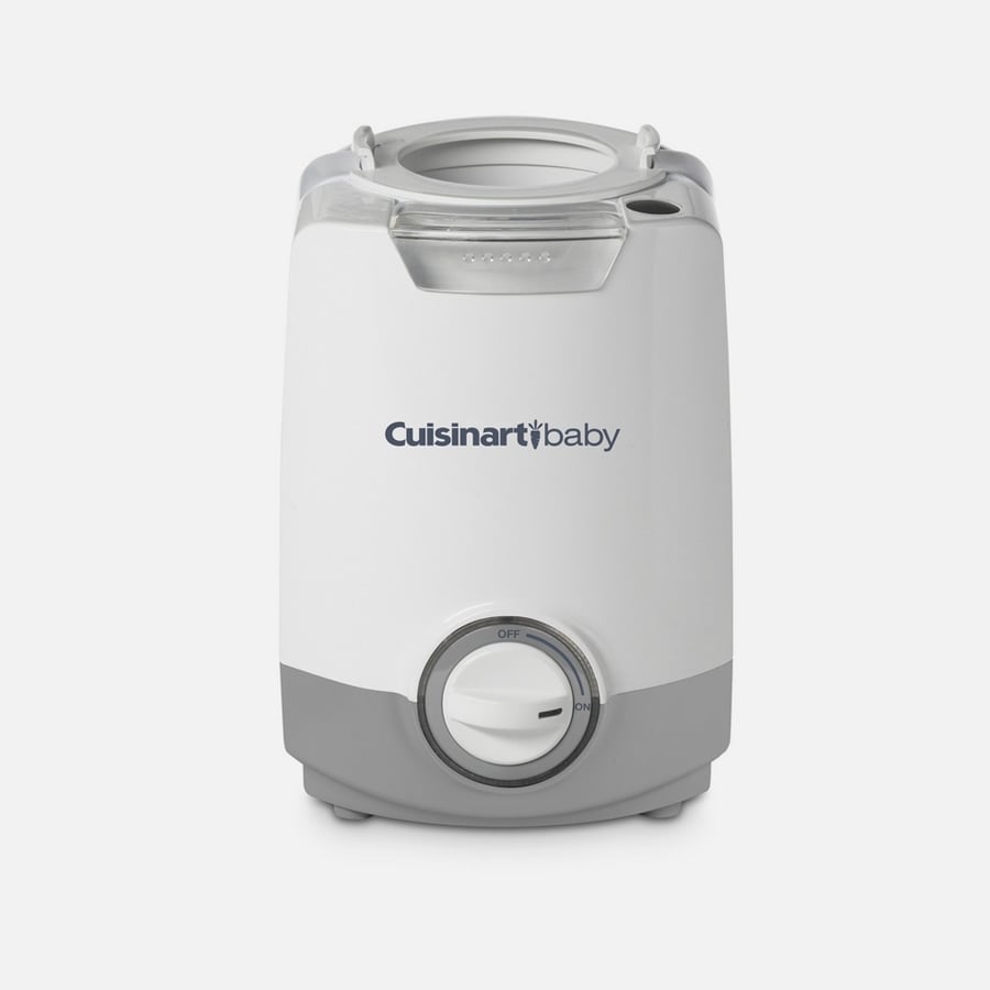 Baby Line Parts & Accessories - Free Shipping - Cuisinart.com