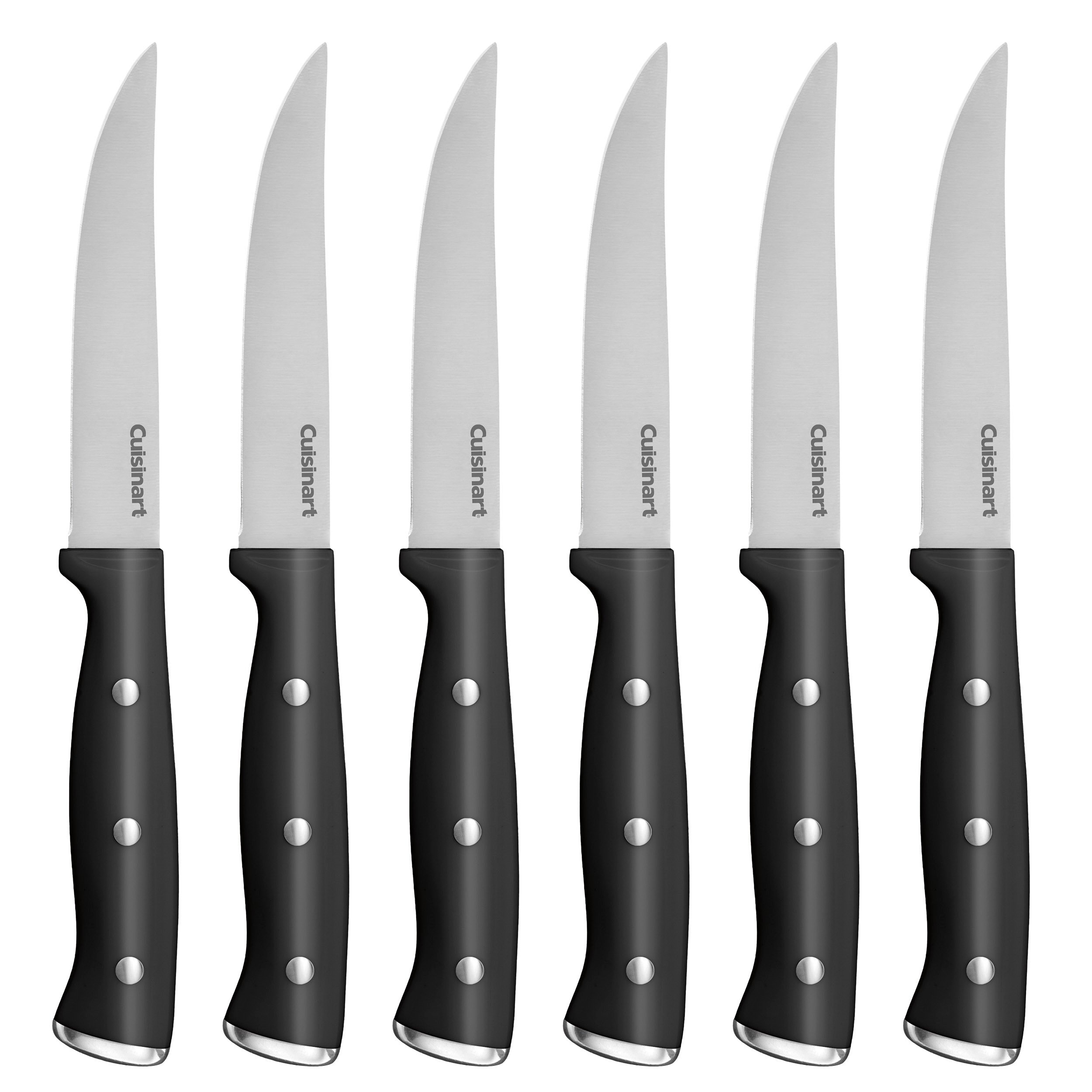 Cuisinart Cordless Electric Knife, Black: Home & Kitchen